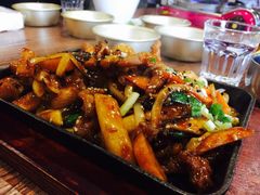 -青松大叔的店(东财店)