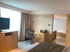 -武汉马哥孛罗酒店