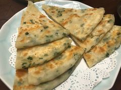 -小土豆北方菜馆(文慧园店)