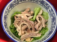 -禧鳳記·猪肚鸡火锅(玖洲道店)