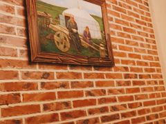 -额尔敦传统涮(光明路店)