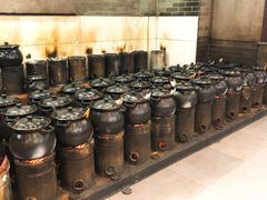 -农汤老店(顺联公园里店)