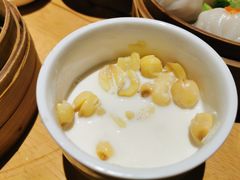 -兰亭轩茶餐厅(长江路店)