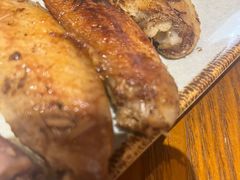 -越南牛肉河粉餐厅(书院巷店)