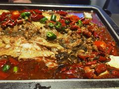 -炉鱼(亲橙里店)