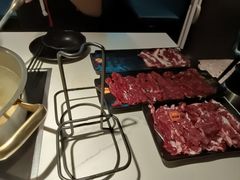 -潮发潮汕牛肉店(永庆坊店)