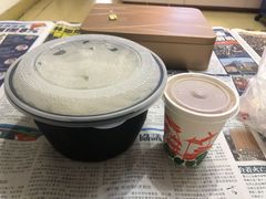 -谭仔三哥米线(屯门时代广场北翼店)