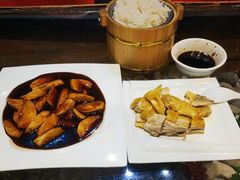 -西塘人家•黑金冠本地好店