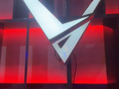 -乐道好声音量贩式KTV(浑南店)