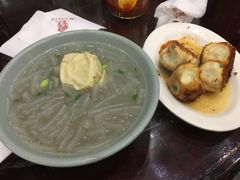 -丁莲芳(红旗路店)