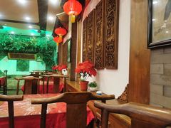 -郭家大院(新源店)