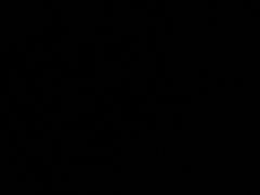 -星河湾温泉洗浴酒店