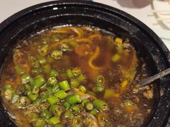 -大蓉和(一品天下店)