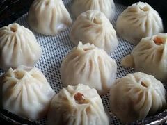 android_upload_pic-四季春(美食街店)