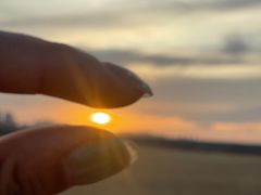 -海南清水湾莱佛士酒店