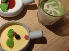-大和食乐·鲜和牛酸汤火锅(环宇荟店)