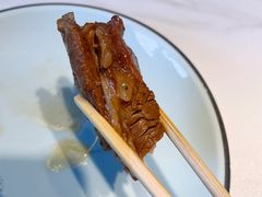 -真定郝家排骨(正定县总店)