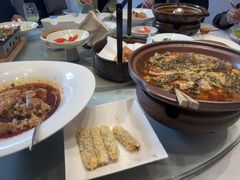 -马旺子酒楼