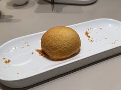 -蔡澜点心·粤菜(丽泽天街店)