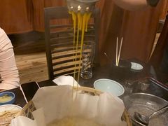 -玄品河豚(那覇國際通里之関)