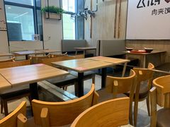 -飞鸿肉夹馍(浐灞半岛店)