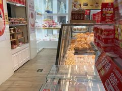 -味多美蛋糕(三元桥店)