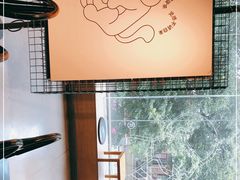 -喜茶(广州北京路惠福东店)