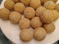 -萍香园饭店(吉林九中店)