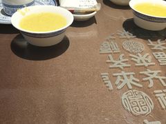 -福来齐·鲁菜海鲜·渔家菜(朝阳街分店)