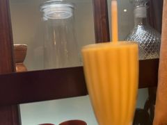 -Santoor 萨都里印度餐厅(北锣鼓巷店)