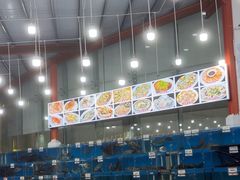 -秋姐美食店(旅游大道店)