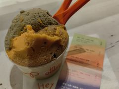 -DIP in GELATO(富民路店)