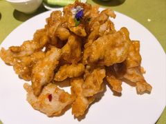 -小时候2013(瀚新店)