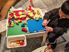 -盡膳口福跷脚牛肉火锅(时代广场店)