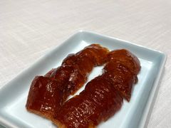 -南景饭店(万家丽路店)