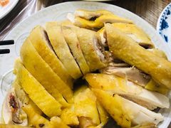 -妈妈的小作坊(陈家镇店)