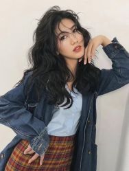 -朗峰专业美发沙龙
