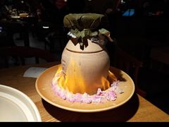 -吃饭皇帝大(解放西路店)