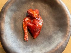 -新荣记(新源南路店)