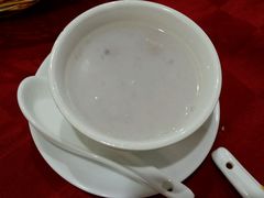 android_upload_pic-佛有缘素食馆·荔湾老字号(陈家祠首店)
