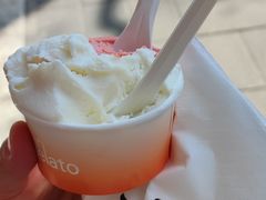 -Dip in Gelato(富民路店)