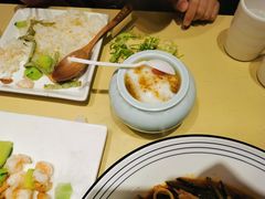 -峨嵋小镇(远洋城店)