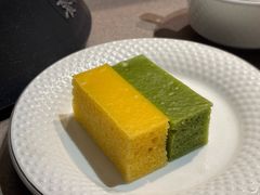 -饕林餐厅(春熙路店)