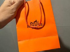 -爱马仕 HERMES(王府井步行街店)