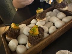 -巴伐利亚啤酒坊(意式风情街店)