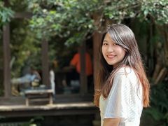 -旧物仓