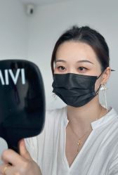 -MIVI野生眉纹绣纹眉