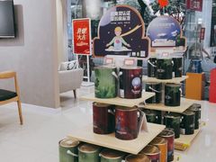 -立邦(益宝装饰城专卖店)