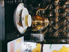 -木卡买提新疆餐厅·清真(新里海顿公馆店)