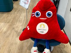 -北京法语培训中心·法语联盟(三里屯光彩校区)